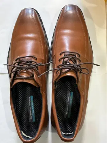 HAWKINS HB70081 프리미엄 쿨 스와르