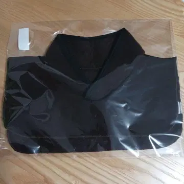 장인의 지극히 높은 코다와리, 쫄깃한 감촉의 따뜻한 워머 펠리시모