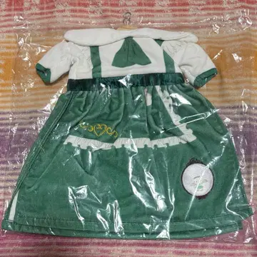 관의 레스토랑 위시미멜 타월