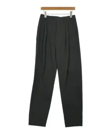 LENO 치노 팬츠 남성용