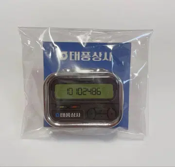 [ 공식 ] 이준호 태풍상사 멀티 케이스 2025 팬미팅