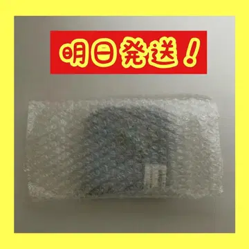 아노짱 ano 마음 속까지 다 보이는 지갑