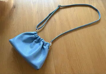 JOUNAL STANDARD MARLON FIRENZE 숄더 백