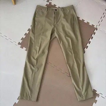 umbro 앤디셔널 팬츠