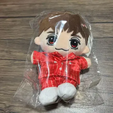 하피누이 트래비스 재팬 미야치카 카이토