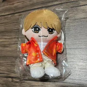 하피누이 트래비스 재팬 마츠쿠라 카이토