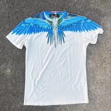 00s archive Cavaria 페더 시크 스타일 헤이세이 y2k