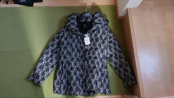 치넬리 스튜디오 다운