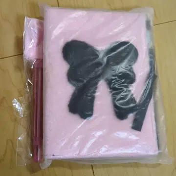 슈가슈가룬 응모자 전원 대서비스