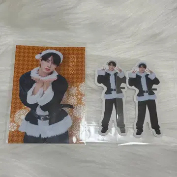 Luvless 온라인 가챠 타로