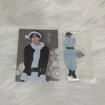 세이브 포인트 Luvless 온라인 가챠 소매