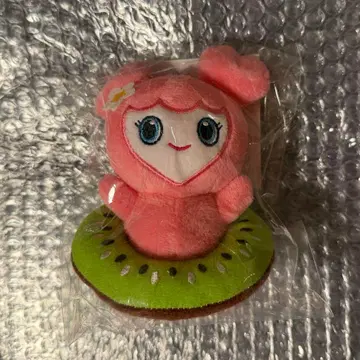 MOVELY 백참 TWICE 모모 팝업