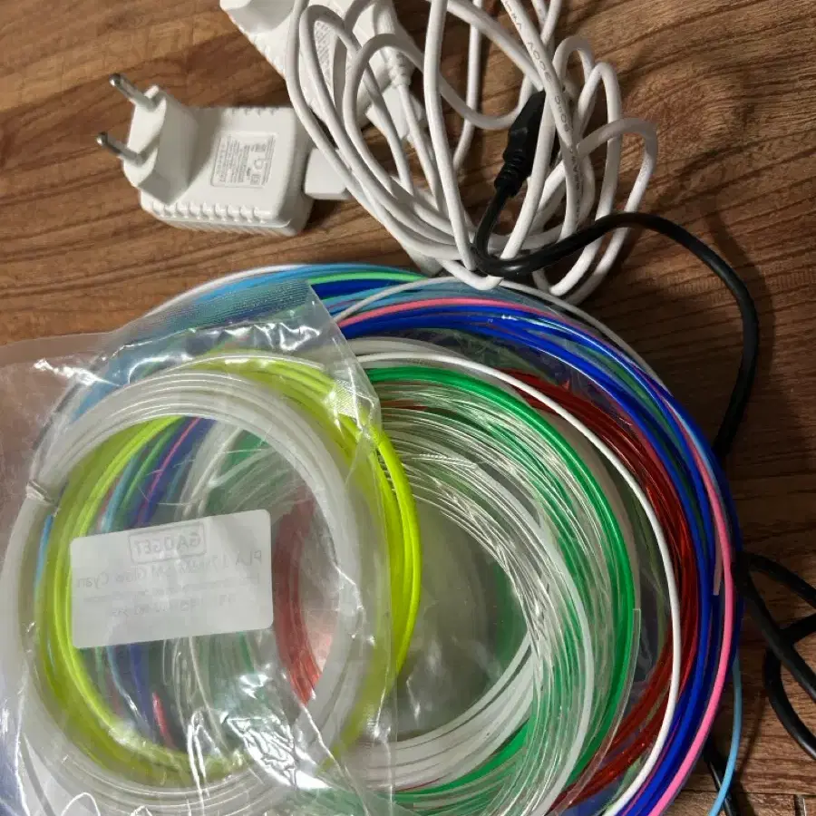 3d펜 3개 #3d펜 on Bunjang Global Site.