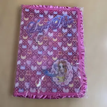 슈가슈가룬 응모자 전원 대서비스