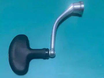 다이와 19 셀테이트 LT4000C-XH 60mm 정품 핸들