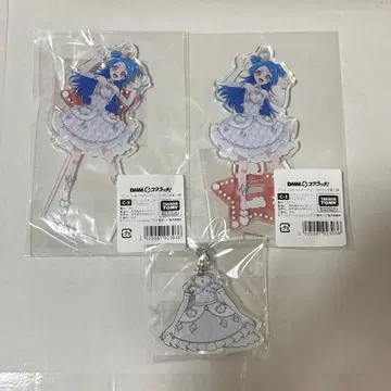 비밀의 아이프리 비비 dmm 스크래치