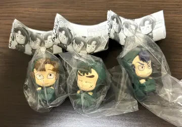 닌타마 란타로 기다림 육학년 단