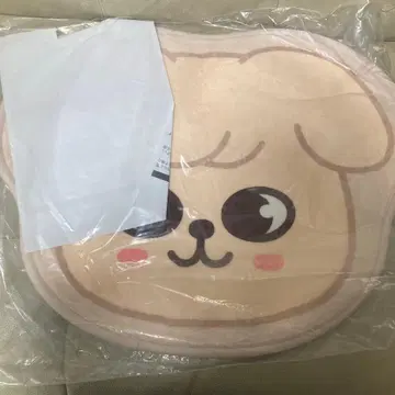 미개봉 새상품 puppym 매트 승민 퍼핌