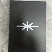 키드밀리 앨범 | 브랜드 중고거래 플랫폼, 번개장터