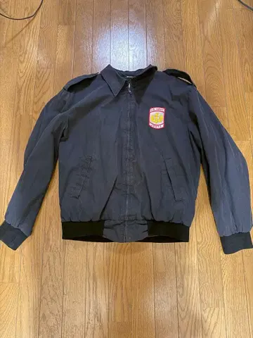 DSCP 새상품급 USA제 ARMY JROTC 밀리터리