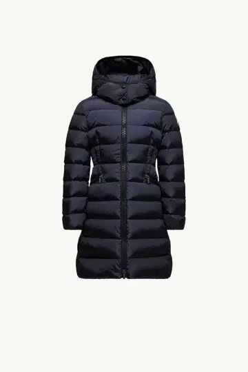 MONCLER 다운 자켓 사이즈 1
