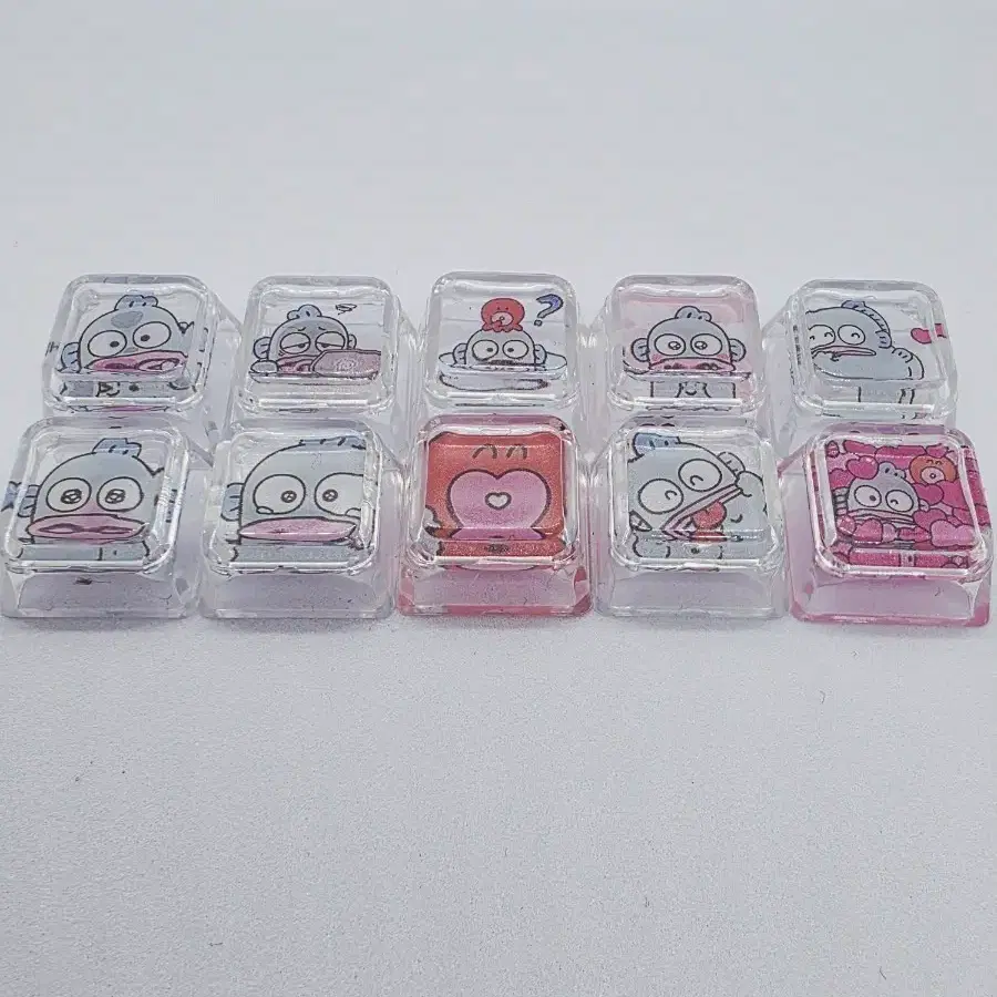 NIKE - Hong Lian Drinking Glass Set #니케,#홍련,#술잔 on Bunjang Global Site.