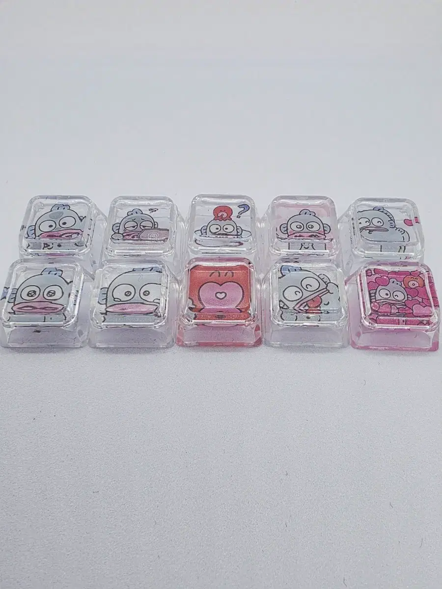 Nintama Isaku Mochi Pico #닌타마,#닌타마이사쿠,#닌타마모찌피코,#모찌피코,#젠포우지이사쿠 on Bunjang  Global Site.