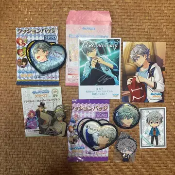 세나 이즈미 묶음 판매