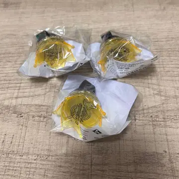 히프마이 주얼 반지 라이트