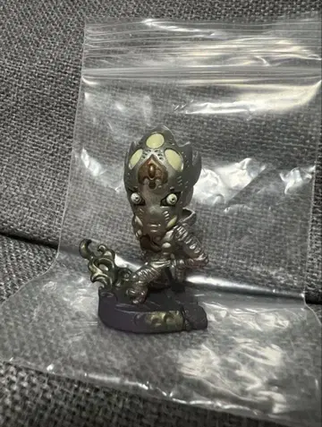 골드 익스피리언스 레퀴엠 죠죠 캐릭터 히어로즈 5부