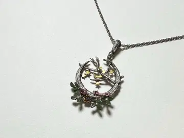 밤의 오딧세이 파르나토팍