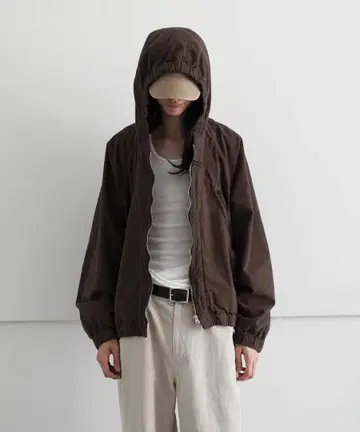 [ issuesthings ] type52