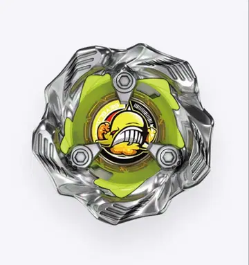 [ 미사용 새상품 ] 랜덤 부스터 Vol.6 고래 웨이브7-60K