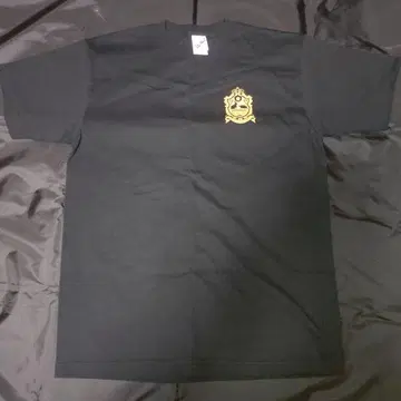 영화 케이온 T셔츠