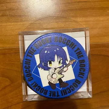 봇치 더 록! 야마다 료 코인 케이스 봇치더록