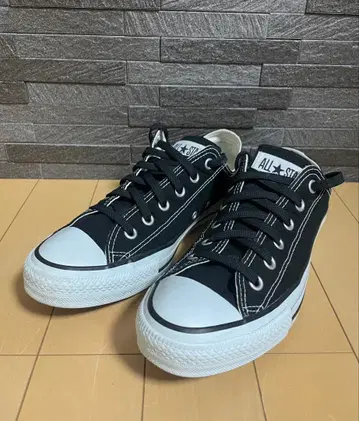 CONVERSE ALL STAR 26.0cm
