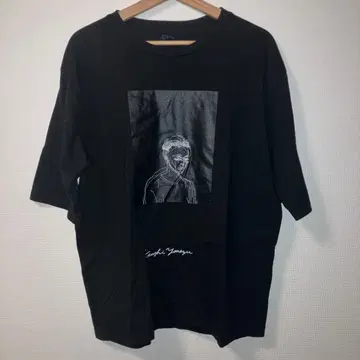 요네즈켄시 HYPE T셔츠 L 사이즈