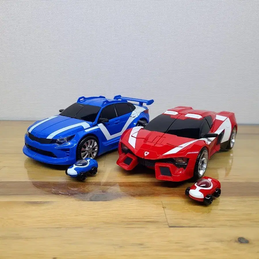 또봇 애슬론 알파 베타 일괄 on Bunjang Global Site.