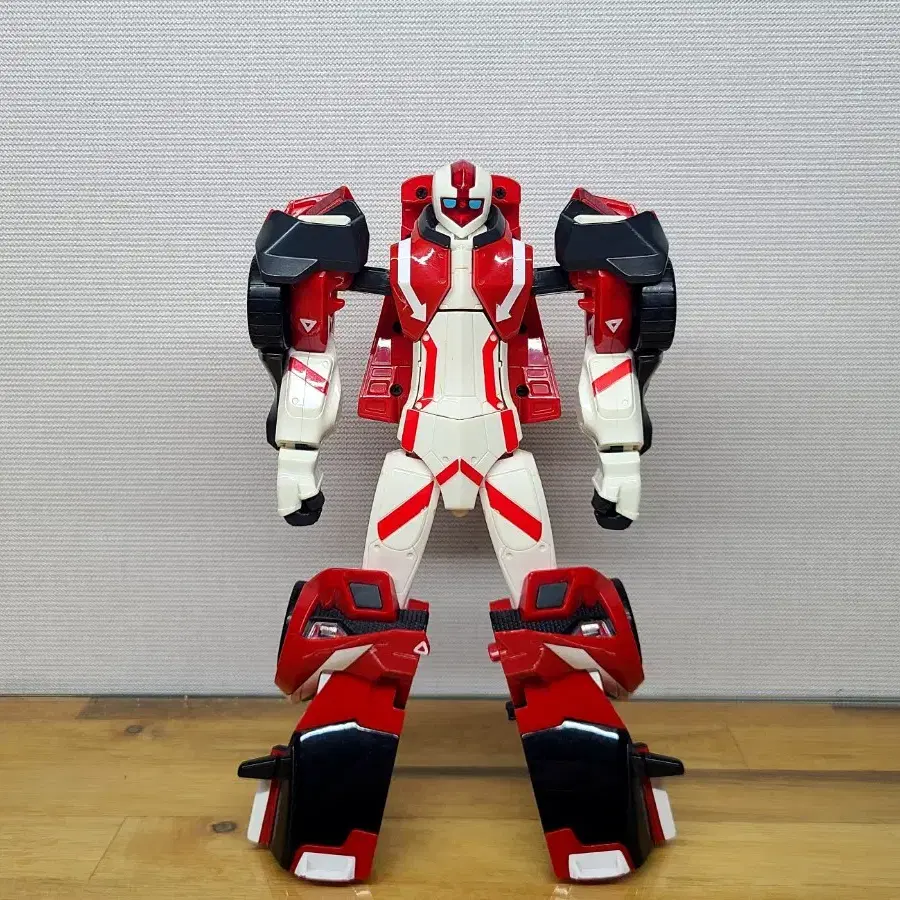 또봇 애슬론 알파 베타 일괄 on Bunjang Global Site.