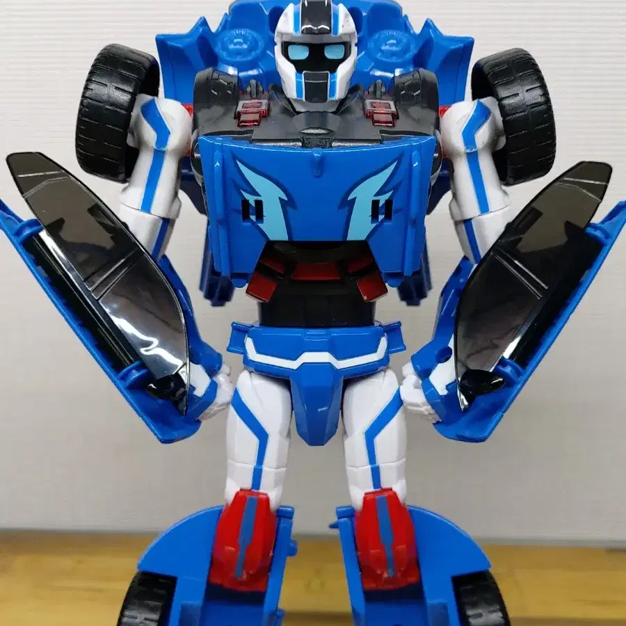 또봇 애슬론 알파 베타 일괄 on Bunjang Global Site.