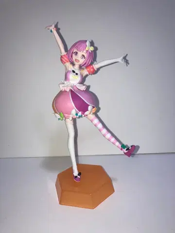 호우 에무 | 피규어 | 프로세카