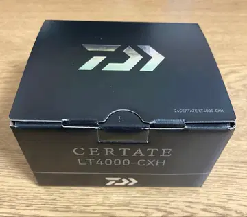 셀테이트 LT 4000-CXH