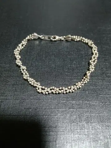 ete 에테925 팔찌