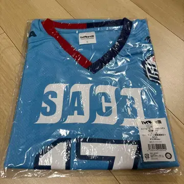 하이큐 전 유니폼 CA 산 후안 오이카와 토오루 모델