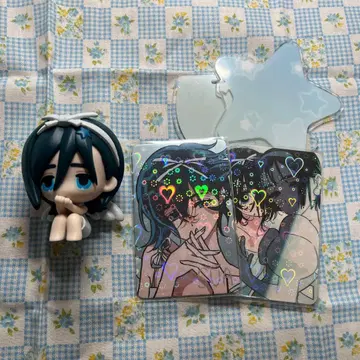 에이리언 스테이지 스아 피규어 [ 트레이딩 카드 포함 ]