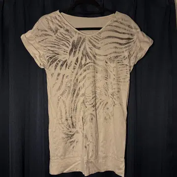 00s archive 셔츠 goa L.G.B. if6was9