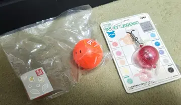 건담 할로콜렉션 T.M.Revolution 콜라보