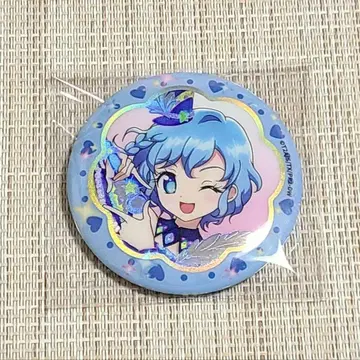 메루카리 택배 프리파라 도로시 한국 도로시 허리 캔뱃지