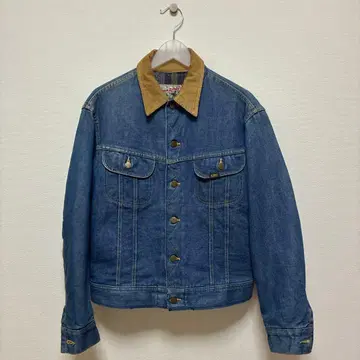 리 스톰 라이더