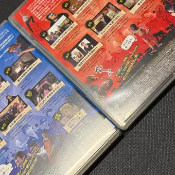 DVD) SPYAIR/스파이에어 5orioshi 고리오시 | 브랜드 중고거래 플랫폼